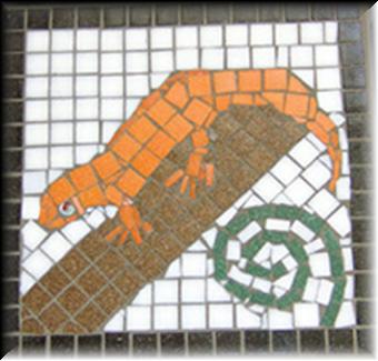 Kaharoa School Paver project 5