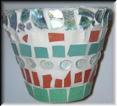 Pupil's Pot 2