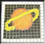 Kaharoa  School Paving Project 2