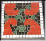 Kaharoa School Paver Project 13