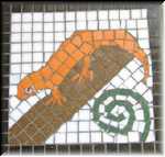 Kaharoa School Paver project 5