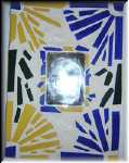 Pupil's Mirror 2
