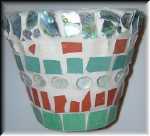 Pupil's Pot 2