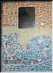 Pupil's mirror 3