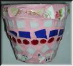 Pupil's pot 4