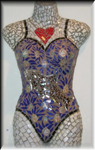female_01